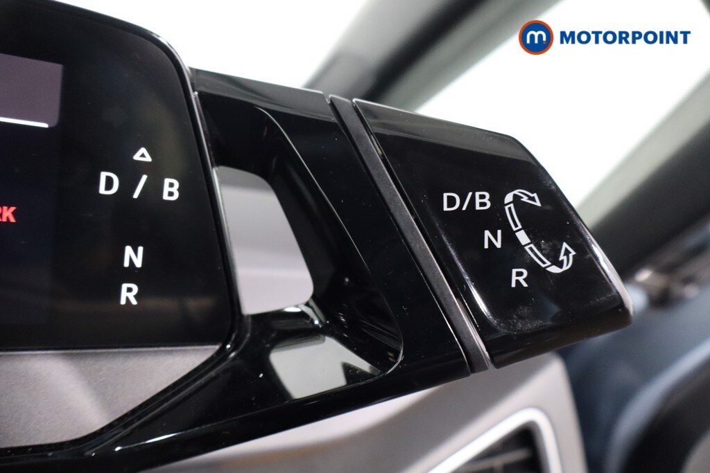 Used Volkswagen ID.3 2022 for sale - 76319922: Photo 22