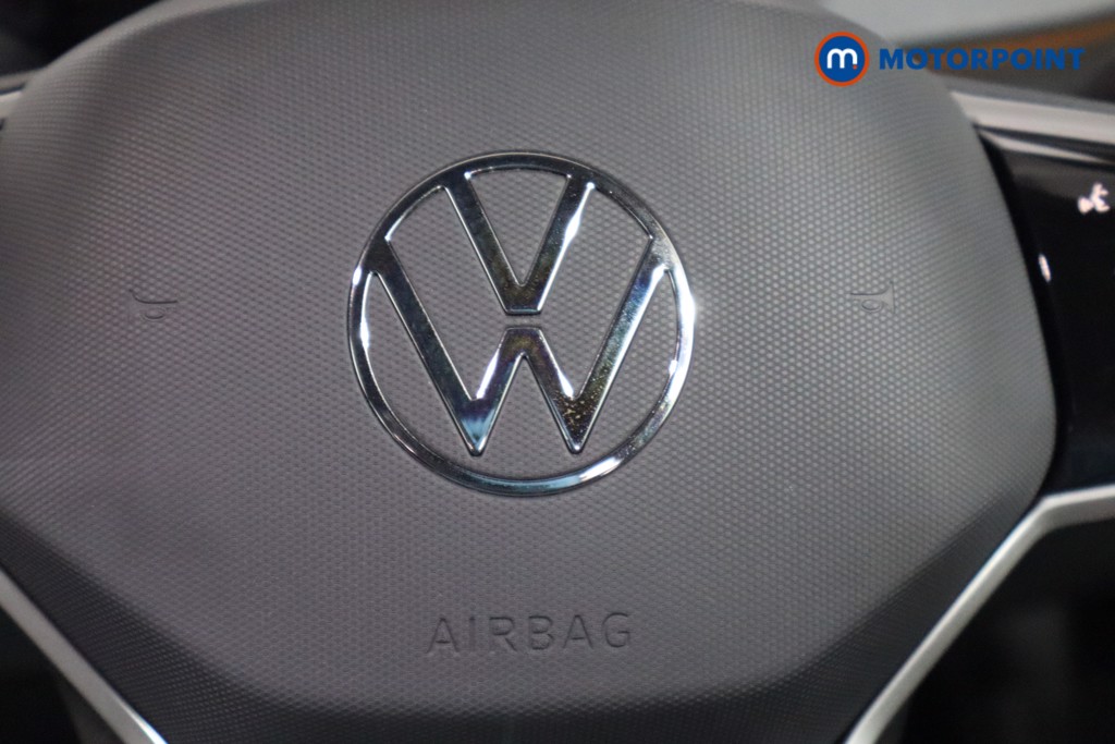 Used Volkswagen ID.3 2022 for sale - 76319922: Photo 23
