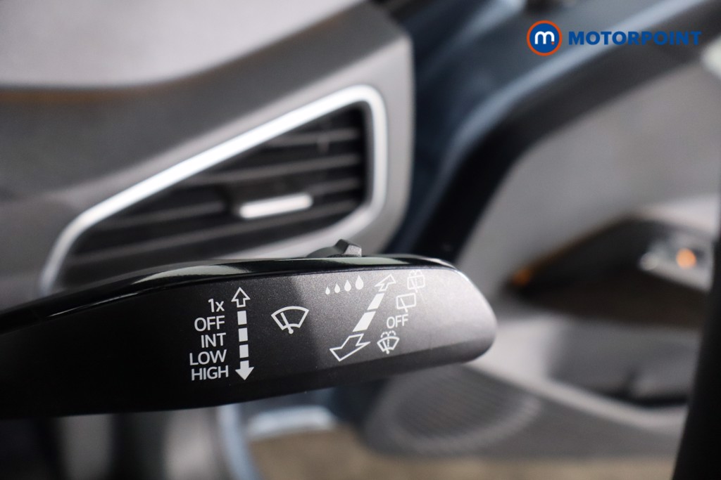 Used Volkswagen ID.3 2022 for sale - 76319922: Photo 24