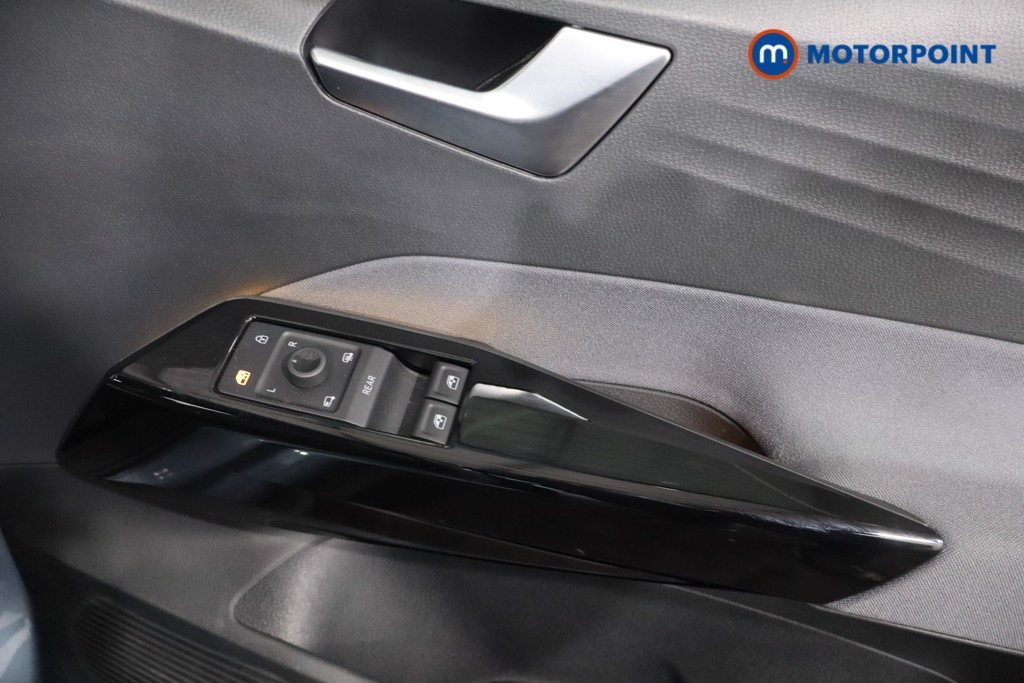 Used Volkswagen ID.3 2022 for sale - 76319922: Photo 29