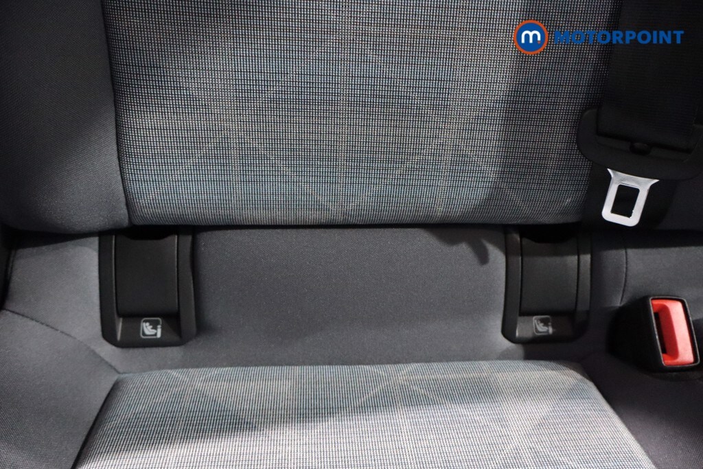 Used Volkswagen ID.3 2022 for sale - 76319922: Photo 32