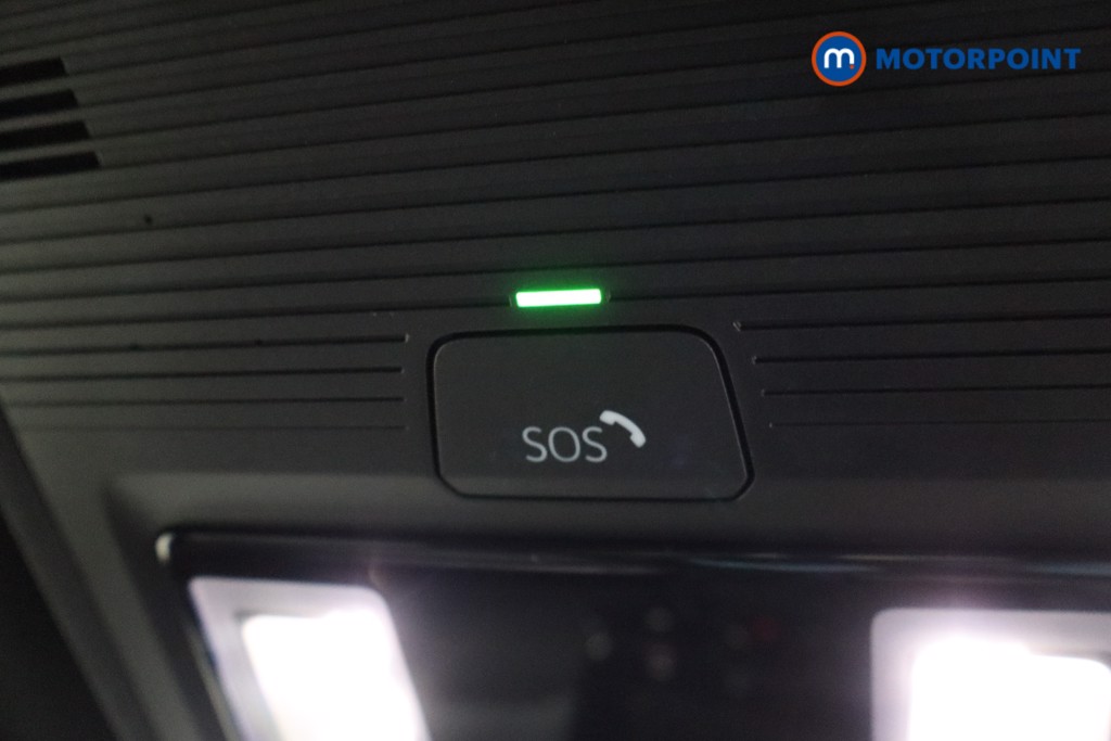 Used Volkswagen ID.3 2022 for sale - 76319922: Photo 33