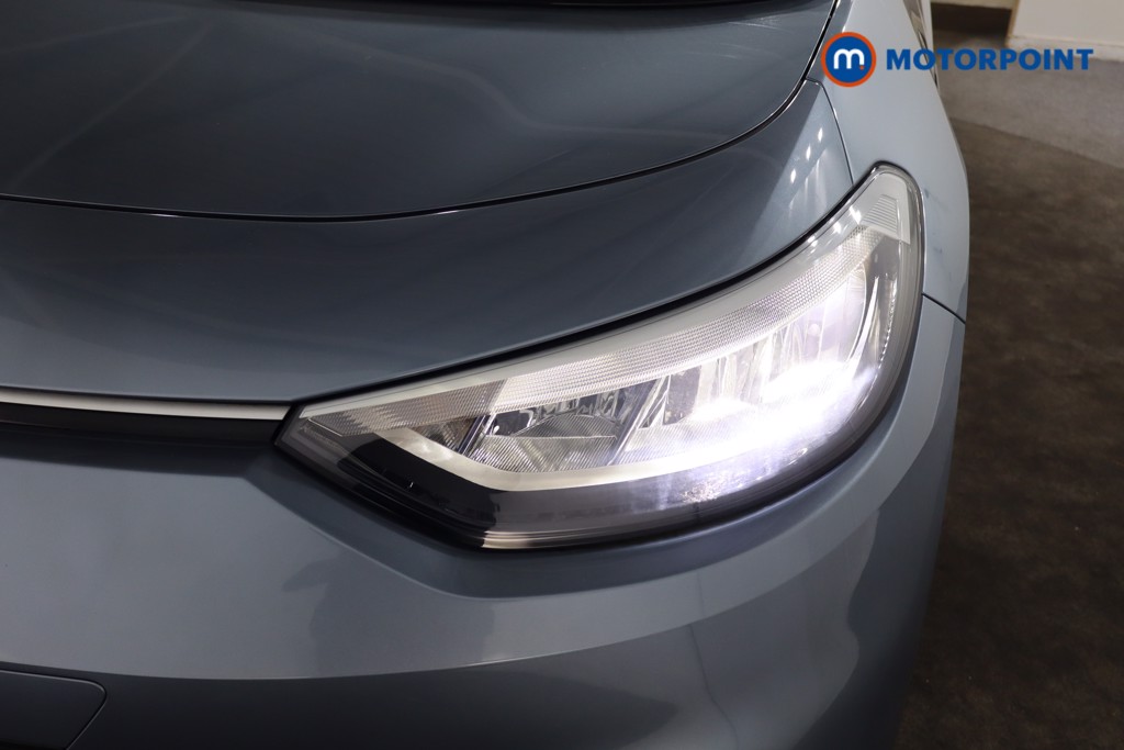 Used Volkswagen ID.3 2022 for sale - 76319922: Photo 34