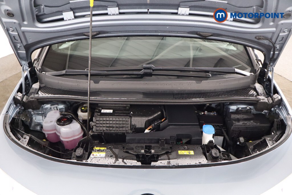 Used Volkswagen ID.3 2022 for sale - 76319922: Photo 38