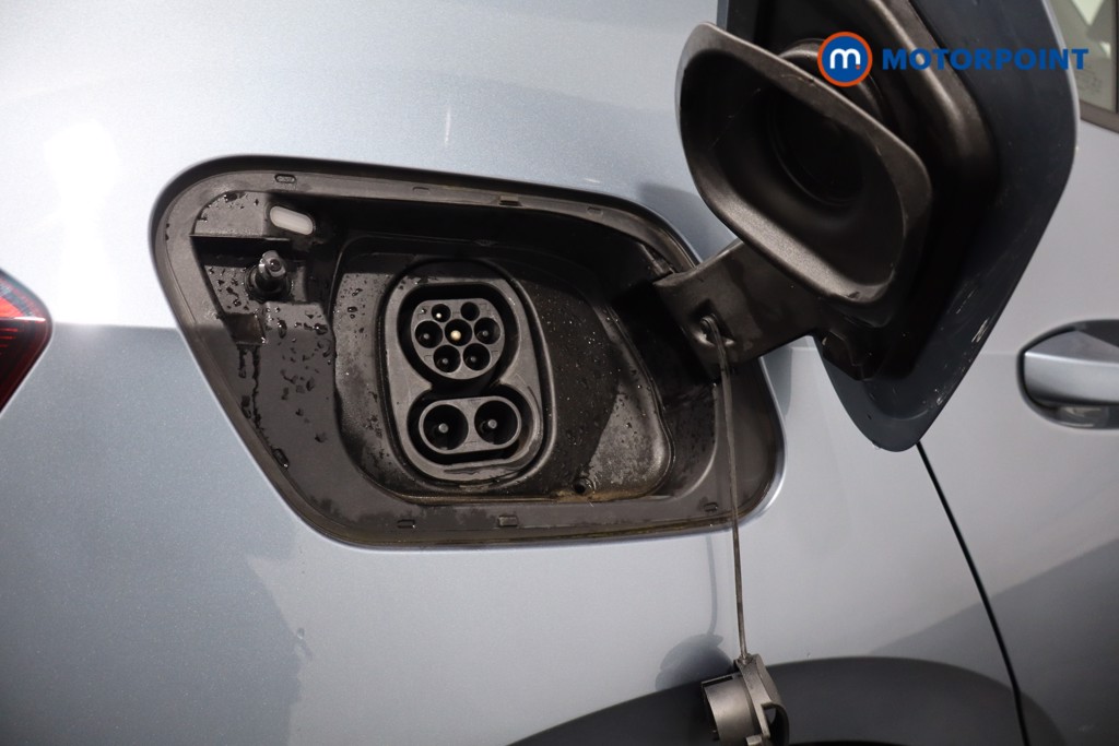 Used Volkswagen ID.3 2022 for sale - 76319922: Photo 39