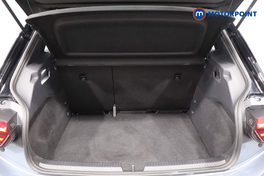 Used Volkswagen ID.3 2022 for sale - 76319922: Photo 44