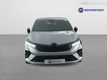 Used Renault Clio 2025 for sale - 79853682: Photo