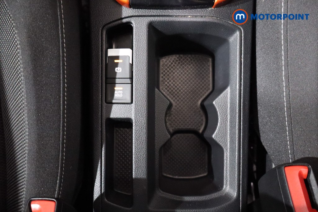 Used Volkswagen T-Roc 2018 for sale - 77234215: Photo 25