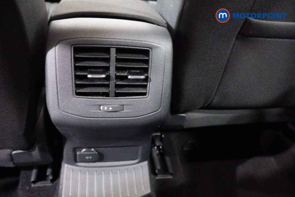 Used Volkswagen T-Roc 2018 for sale - 77234215: Photo 32