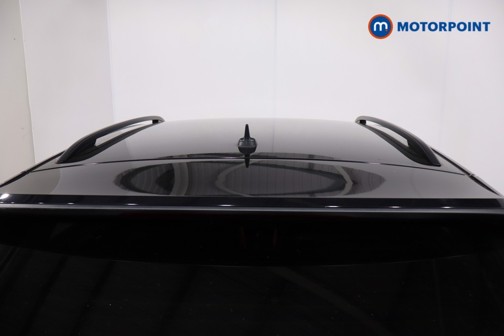 Used Volkswagen T-Roc 2018 for sale - 77234215: Photo 41