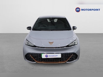 Used Cupra Born undefined for sale - 78390017: Photo