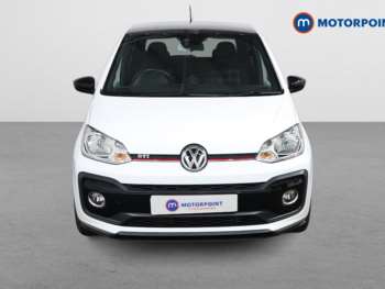 Used Volkswagen up!  for sale - 74761208: Photo