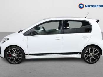 Used Volkswagen up!  for sale - 74761208: Photo
