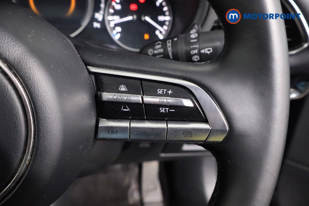 Used Mazda Mazda3 2022 for sale - 77896441: Photo 16