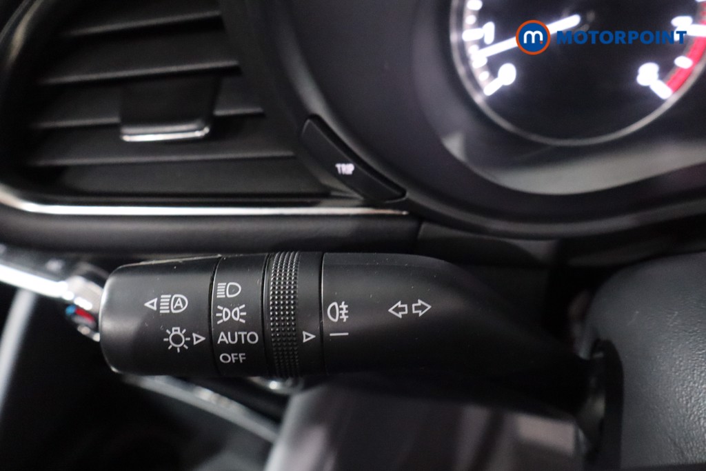 Used Mazda Mazda3 2022 for sale - 77896441: Photo 22