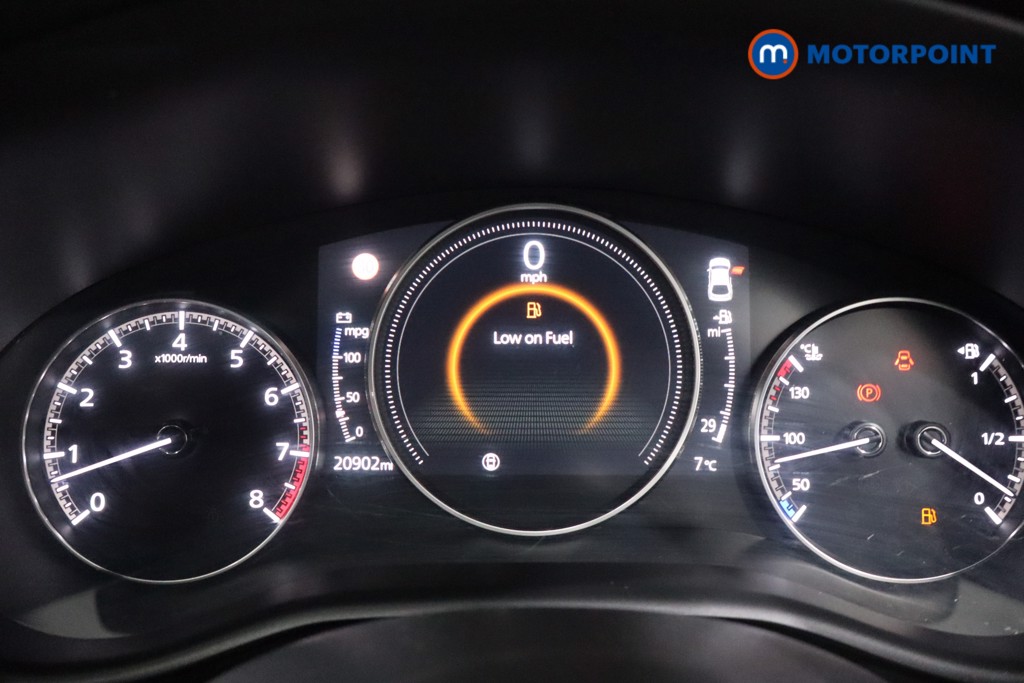 Used Mazda Mazda3 2022 for sale - 77896441: Photo 24