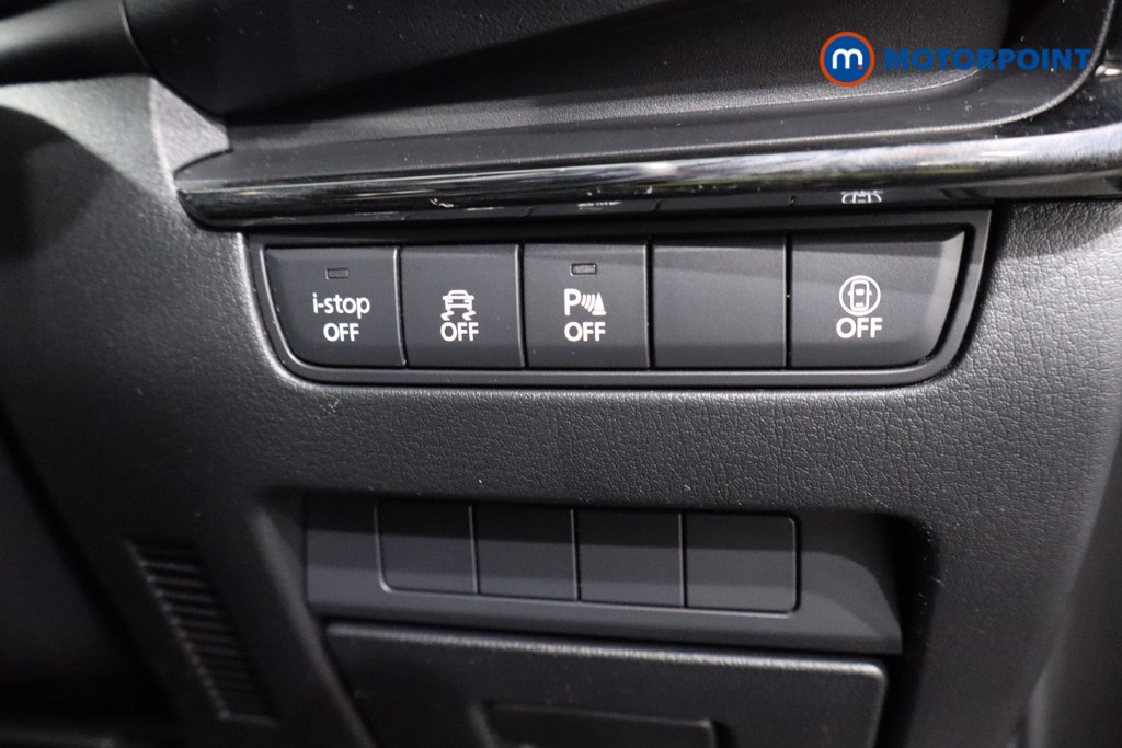 Used Mazda Mazda3 2022 for sale - 77896441: Photo 25