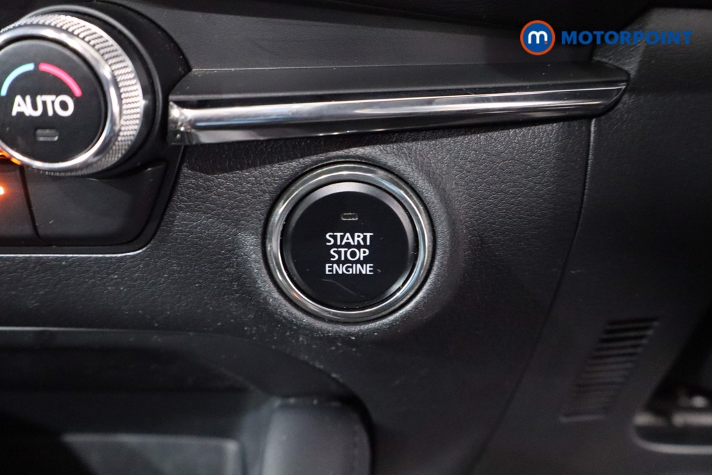 Used Mazda Mazda3 2022 for sale - 77896441: Photo 26