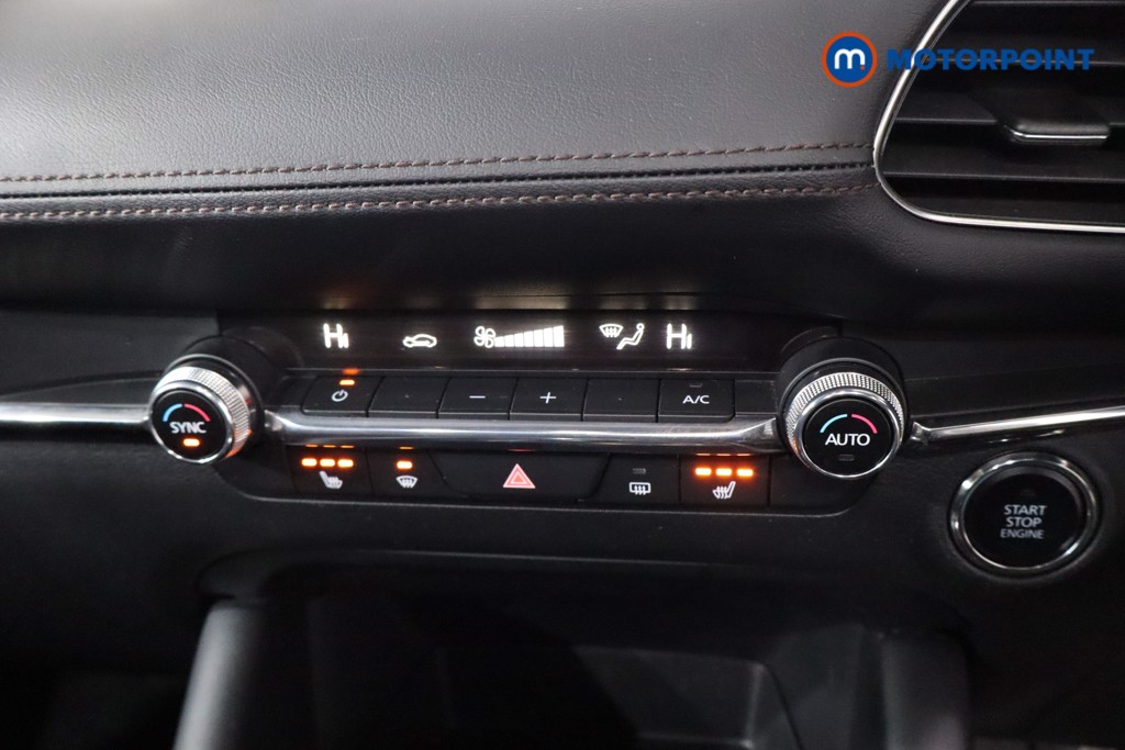 Used Mazda Mazda3 2022 for sale - 77896441: Photo 28