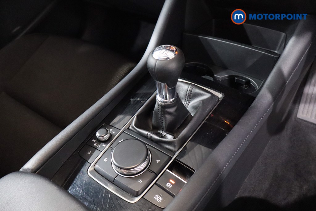 Used Mazda Mazda3 2022 for sale - 77896441: Photo 29