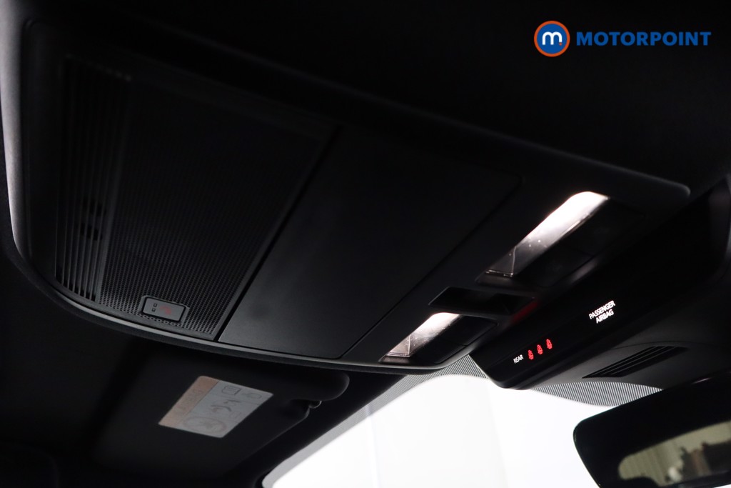 Used Mazda Mazda3 2022 for sale - 77896441: Photo 30