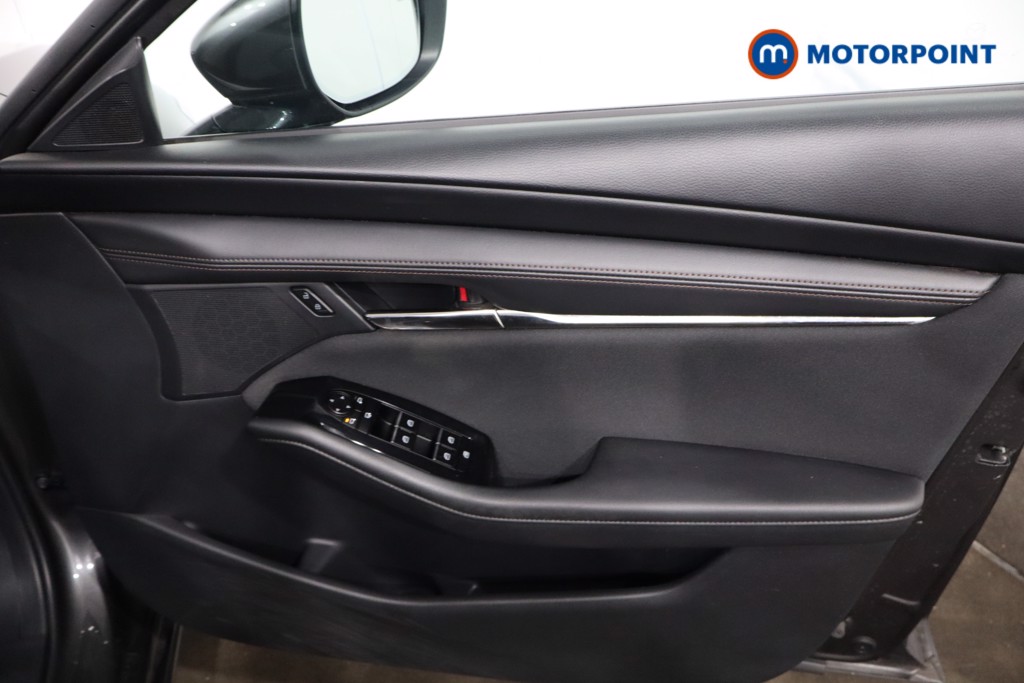 Used Mazda Mazda3 2022 for sale - 77896441: Photo 32