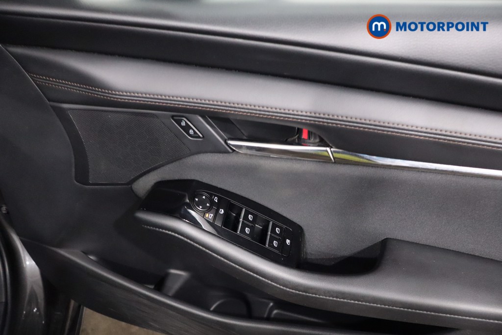 Used Mazda Mazda3 2022 for sale - 77896441: Photo 33