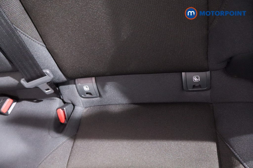 Used Mazda Mazda3 2022 for sale - 77896441: Photo 34