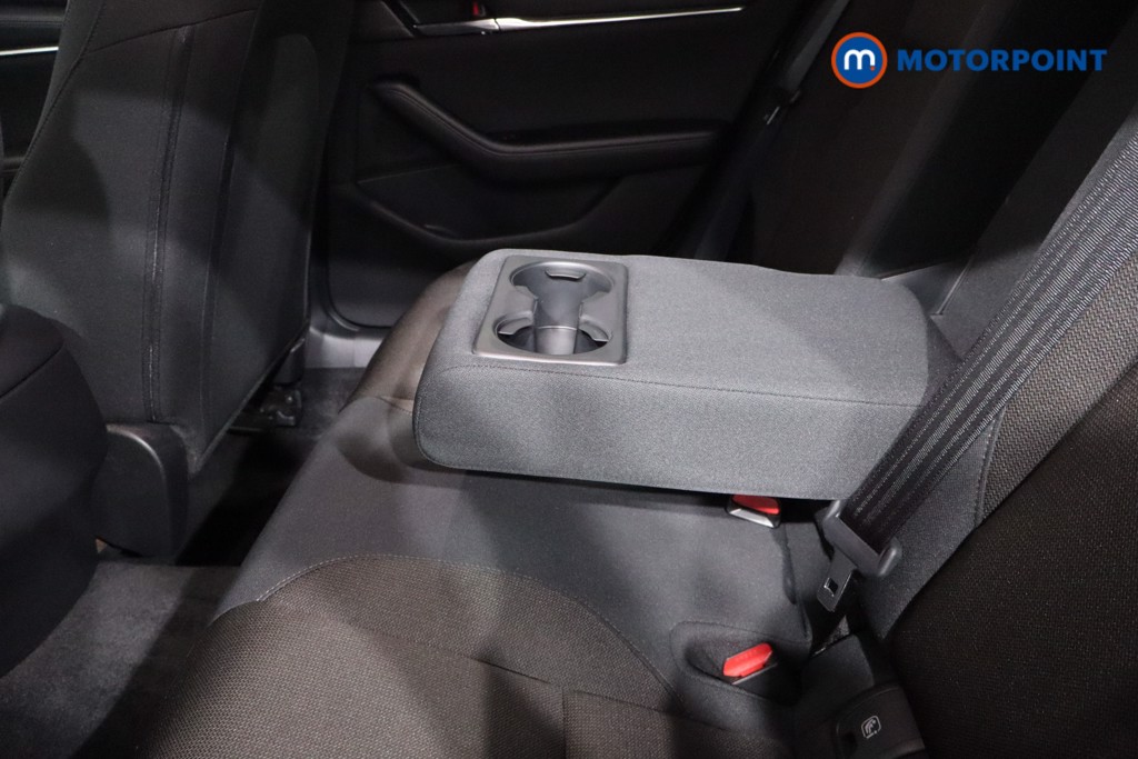 Used Mazda Mazda3 2022 for sale - 77896441: Photo 35