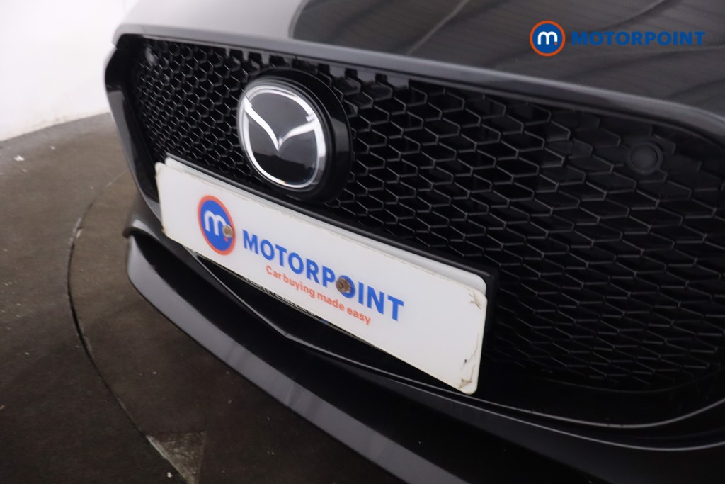 Used Mazda Mazda3 2022 for sale - 77896441: Photo 37