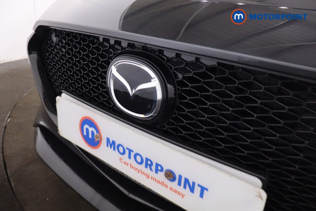 Used Mazda Mazda3 2022 for sale - 77896441: Photo 38