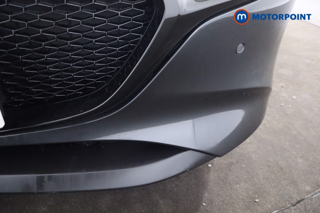 Used Mazda Mazda3 2022 for sale - 77896441: Photo 40