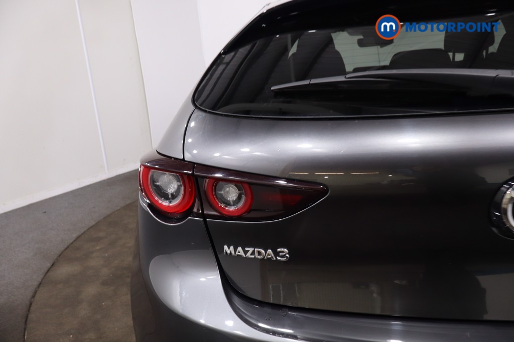 Used Mazda Mazda3 2022 for sale - 77896441: Photo 43