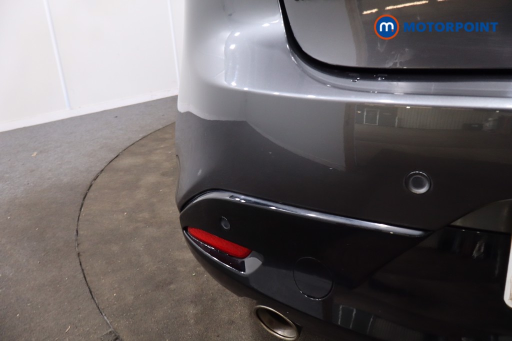 Used Mazda Mazda3 2022 for sale - 77896441: Photo 44