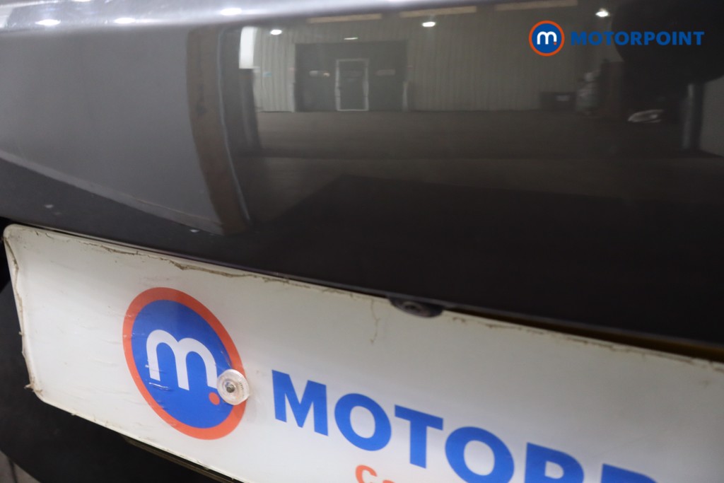 Used Mazda Mazda3 2022 for sale - 77896441: Photo 45