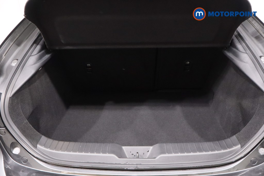 Used Mazda Mazda3 2022 for sale - 77896441: Photo 46