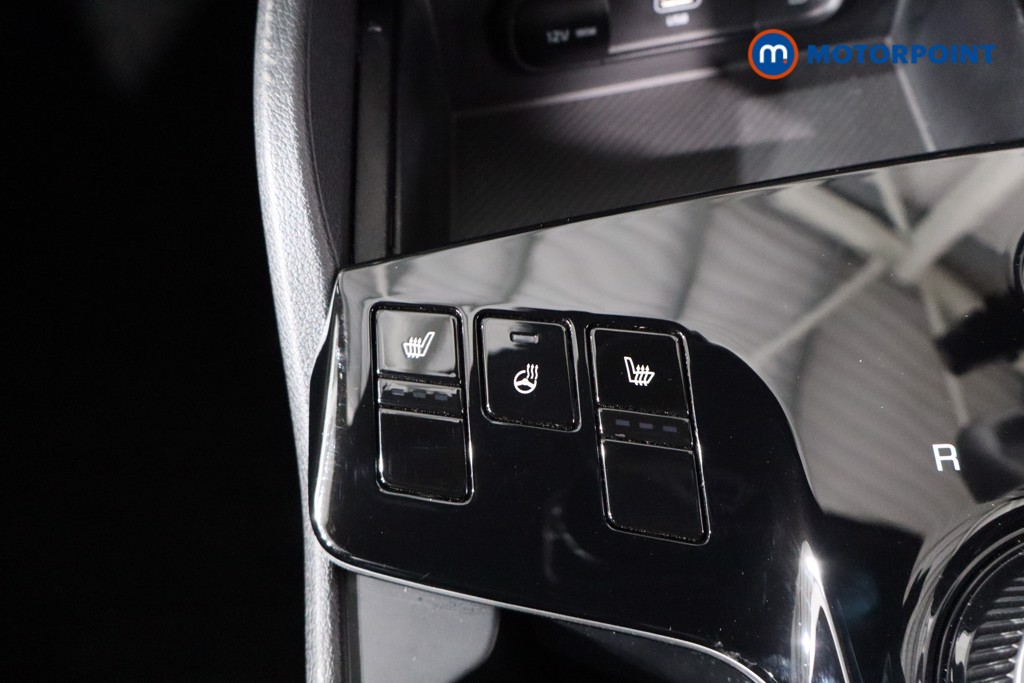 Used Kia Sportage 2025 for sale - 76463942: Photo 15