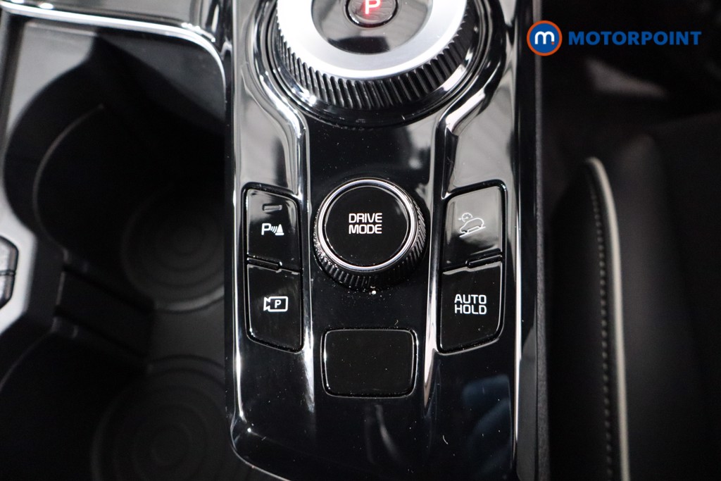 Used Kia Sportage 2025 for sale - 76463942: Photo 16