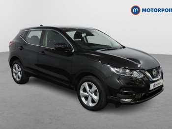 2021 - 1.3 DiG-T 160 [157] Acenta Premium 5dr DCT