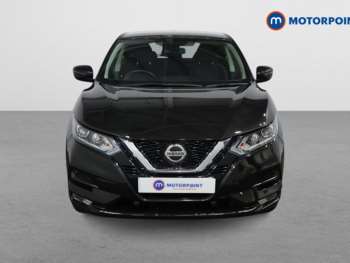 Used Nissan Qashqai 2021 for sale - 74702684: Photo
