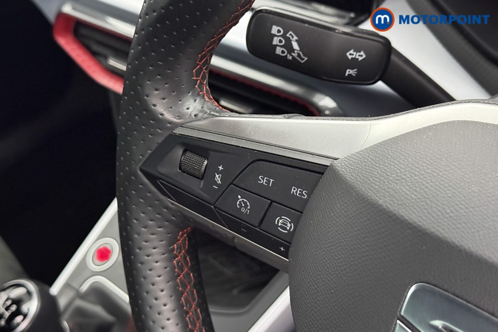 Used SEAT Arona 2023 for sale - 76322712: Photo 11
