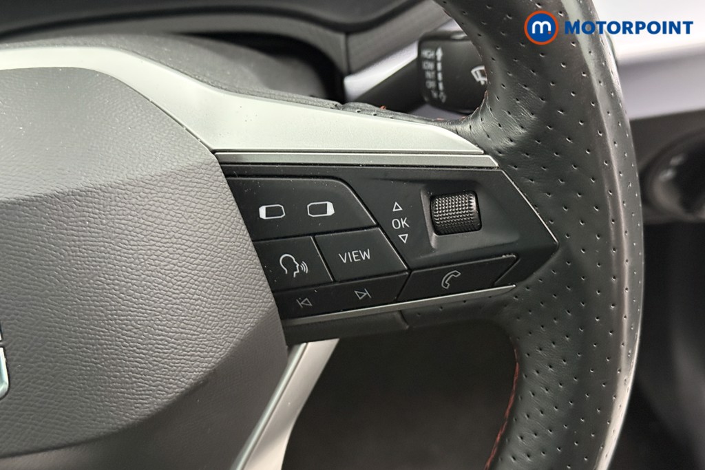 Used SEAT Arona 2023 for sale - 76322712: Photo 12