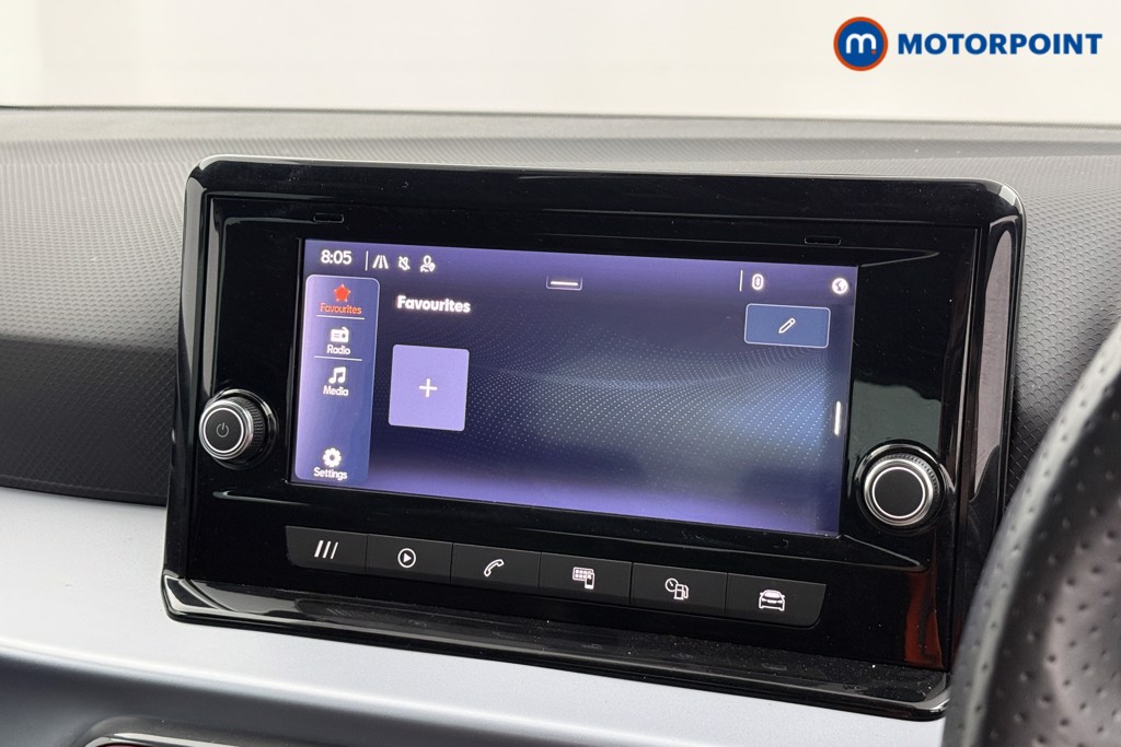 Used SEAT Arona 2023 for sale - 76322712: Photo 15