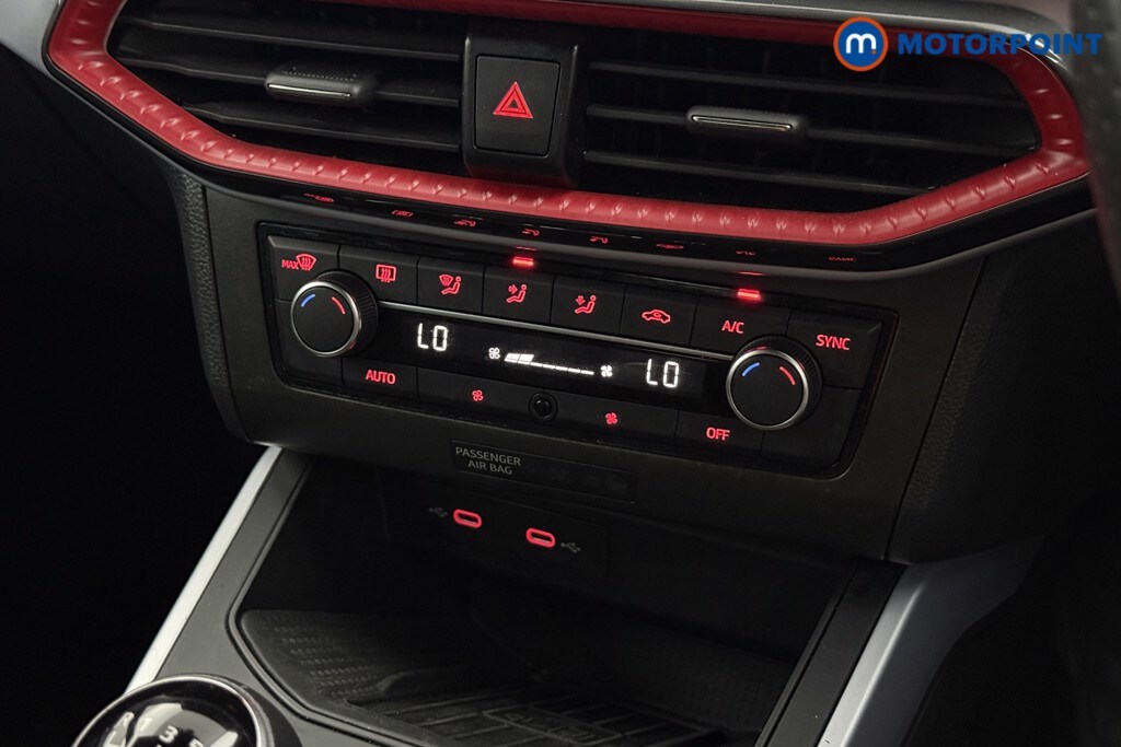 Used SEAT Arona 2023 for sale - 76322712: Photo 20