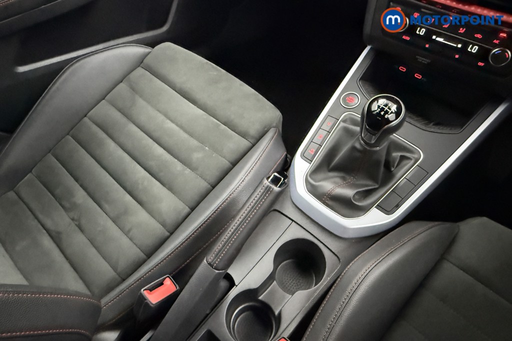 Used SEAT Arona 2023 for sale - 76322712: Photo 21