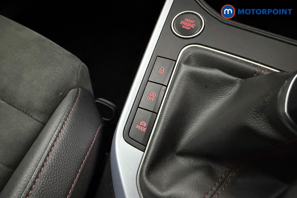 Used SEAT Arona 2023 for sale - 76322712: Photo 22