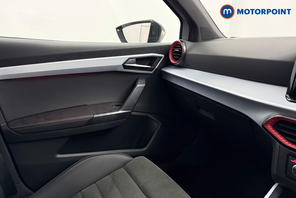 Used SEAT Arona 2023 for sale - 76322712: Photo 23