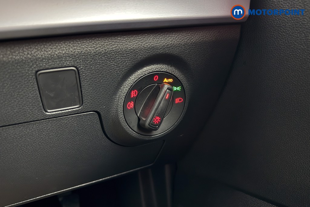 Used SEAT Arona 2023 for sale - 76322712: Photo 24