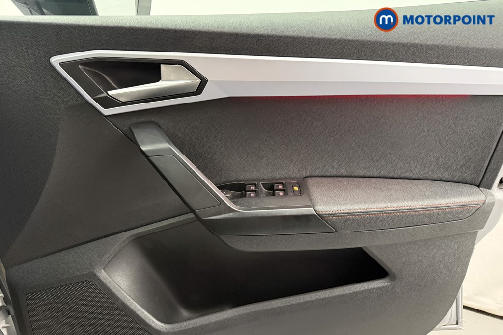 Used SEAT Arona 2023 for sale - 76322712: Photo 25