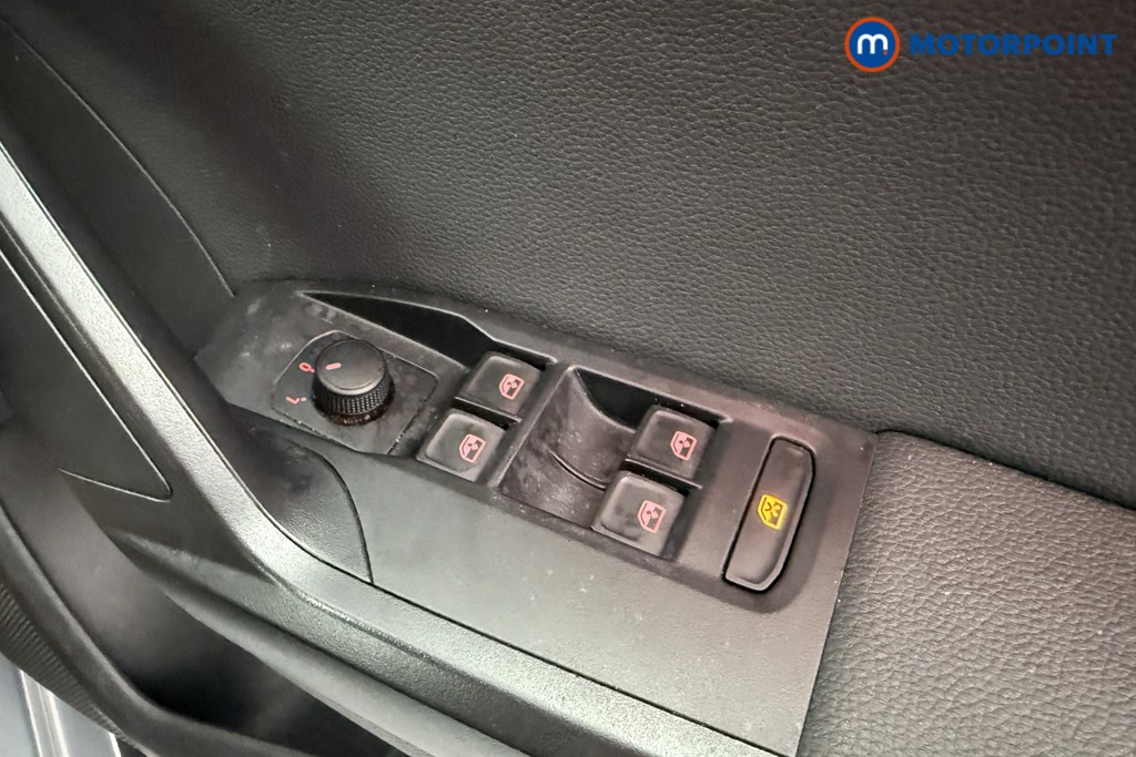 Used SEAT Arona 2023 for sale - 76322712: Photo 26